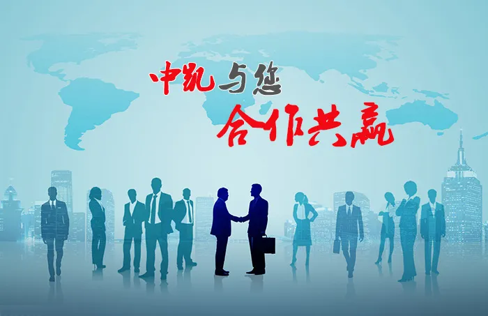 包装机厂家哪款包装设备适合你