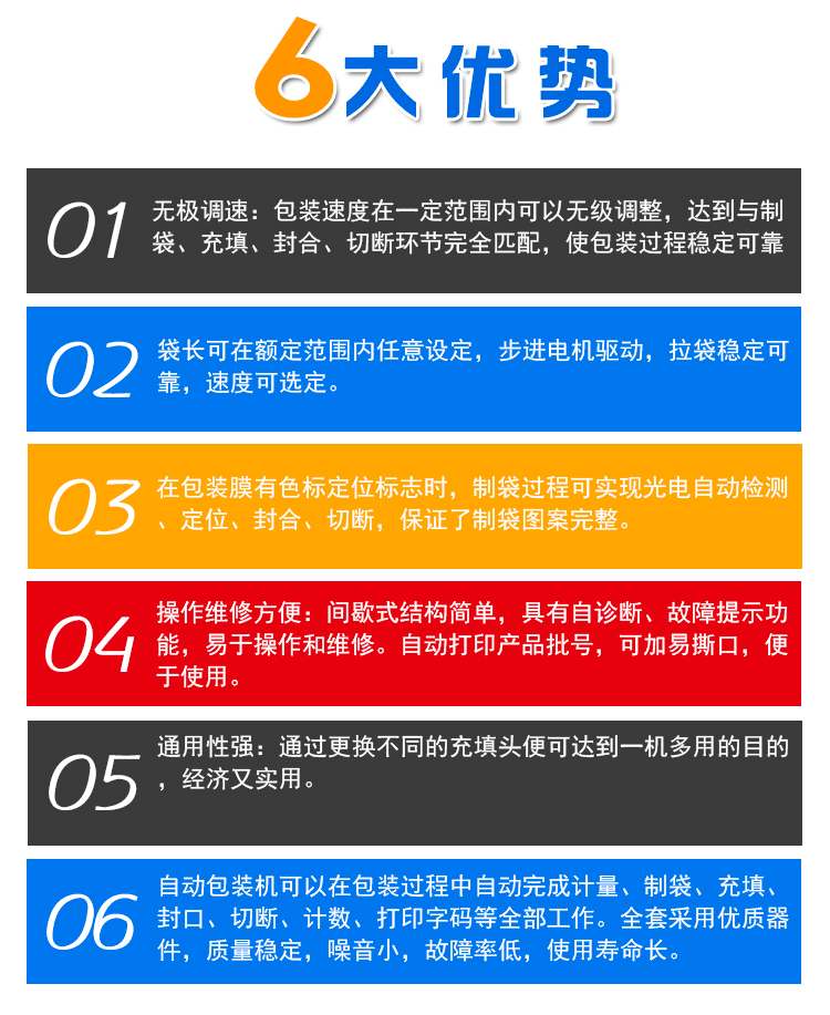 ZK-CS220K全自动超声波无纺布颗粒包装机