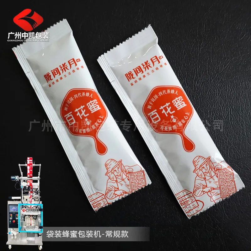 袋装蜂蜜包装机-常规款.jpg 袋装蜂蜜包装机-常规款.jpg