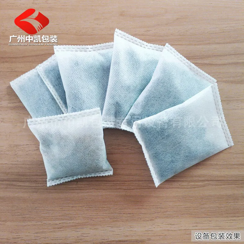 茶叶包装.jpg
