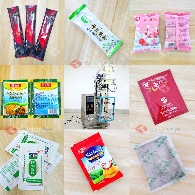 包装样袋.jpg 包装样袋.jpg