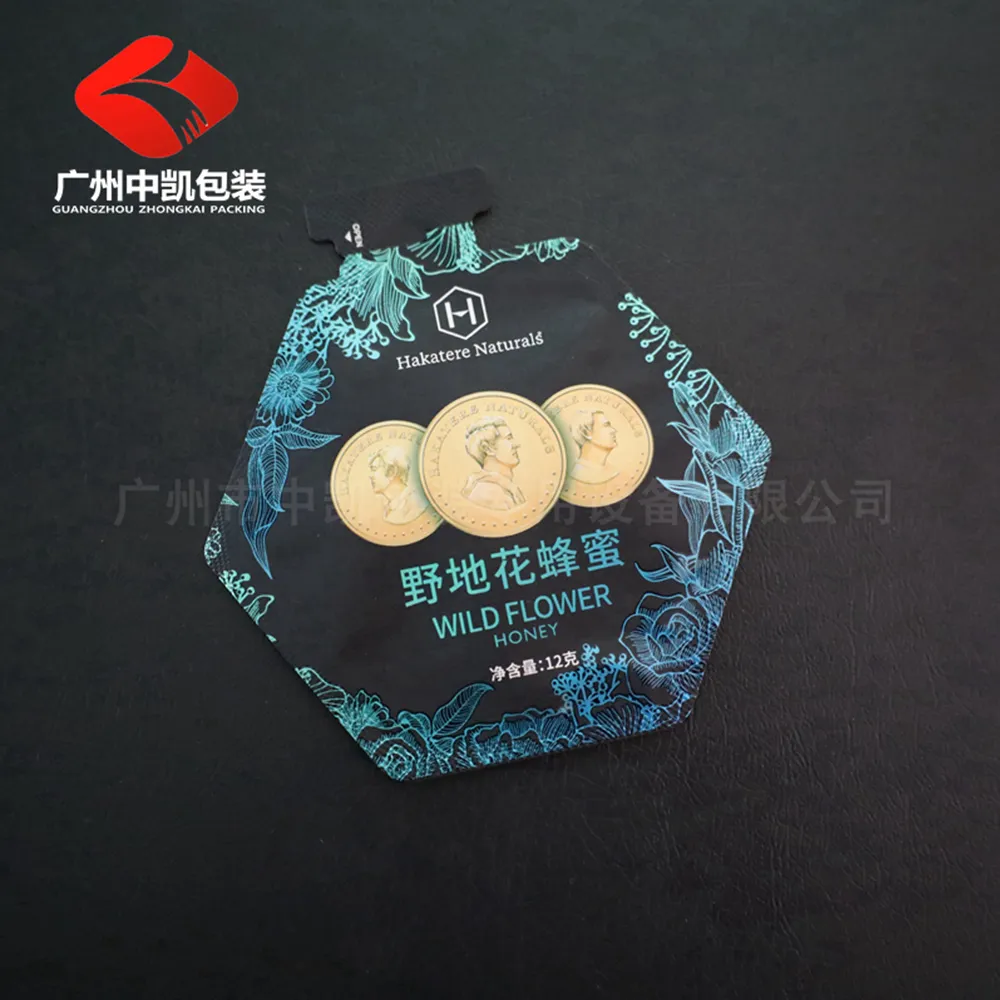 异形袋包装机样袋19.jpg