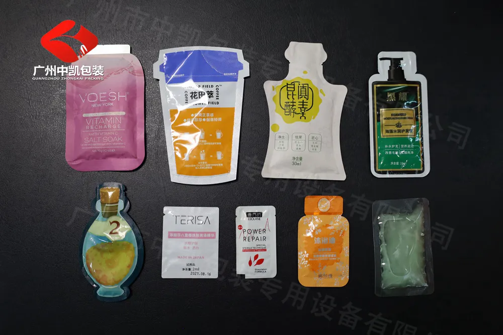 异形袋包装机样袋05.jpg