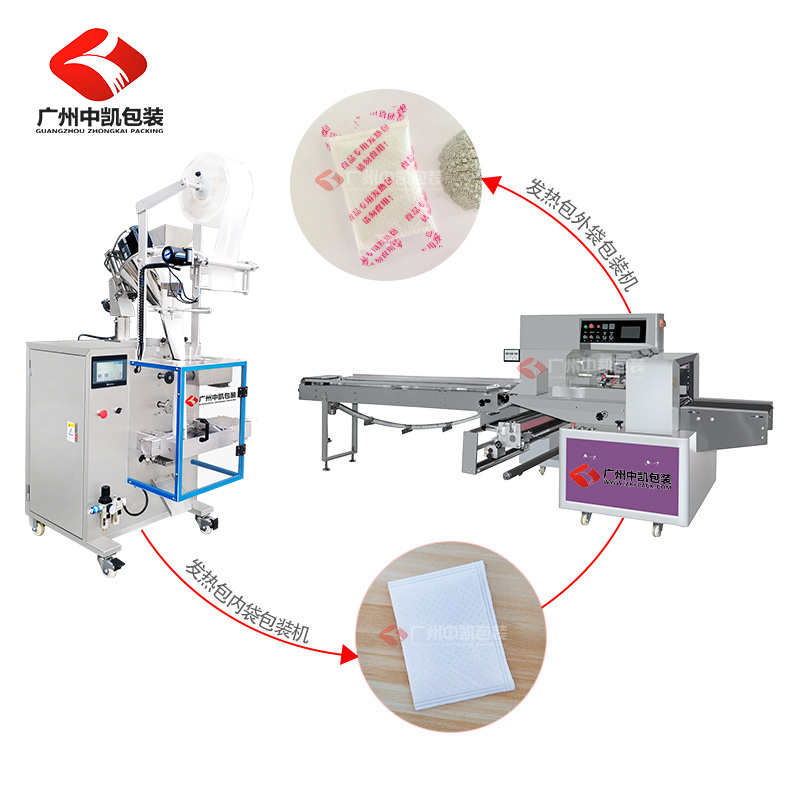 发热包内袋+外袋包装机2.jpg
