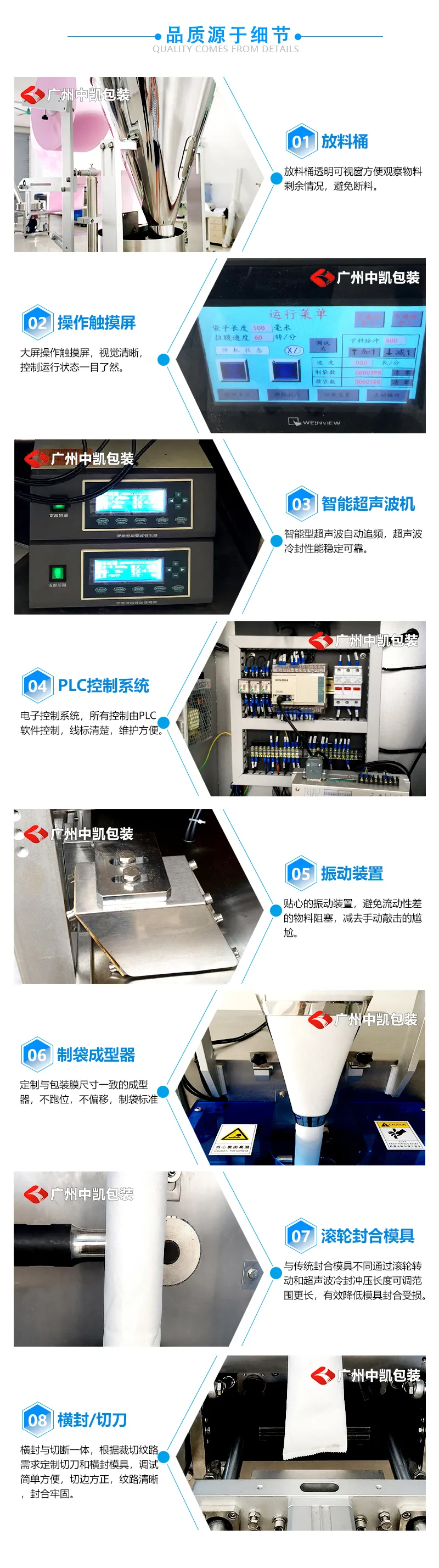 220超声波无纺布颗粒包装机_07.jpg