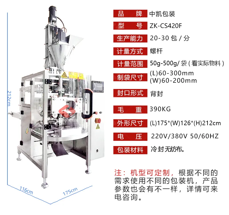 官网-420粉剂无纺布包装机产品详情页_03.jpg