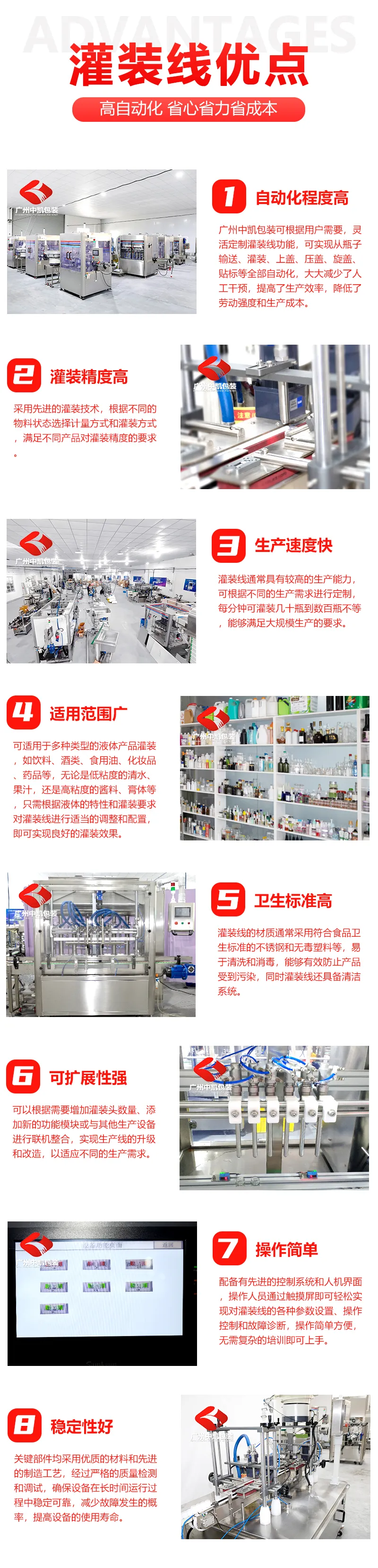 小型灌装压盖一体机详情优点.jpg