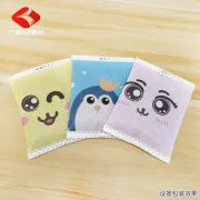 活性炭包装机为什么如此受欢迎?